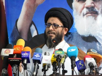 امام خمینی(ره) و راه هایی که بایستی برای کسب اقتدار و اثرگذاری پیمود - خبرگزاری افغان ایرکا