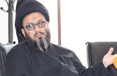 برگزاری روز قدس در افغانستان از لحاظ سیاسی الزامی است - خبرگزاری افغان ایرکا
