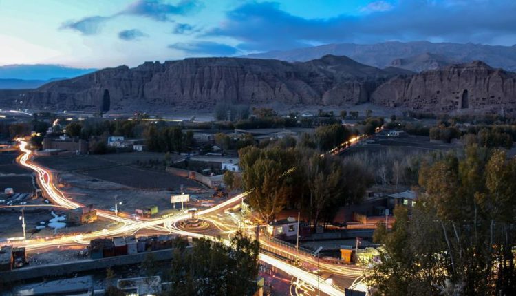 شورای علمای بامیان: شرکت در جشنواره دمبوره پا گذاشتن روی خون «شهدا» است - خبرگزاری افغان ایرکا