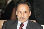 پیام احمدولی مسعود به مناسبت عید قربان - خبرگزاری افغان ایرکا