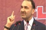 عطامحمد نور: تمدید کار حکومت ناکاره، غیرقابل تحمل است - خبرگزاری افغان ایرکا