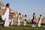 نوروز فارسی حرام است و اتن پشتون ها حلال؟ - خبرگزاری افغان ایرکا