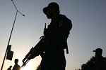 سه سرباز پولیس در حملۀ افراد مسلح در کابل به شهادت رسید - خبرگزاری افغان ایرکا