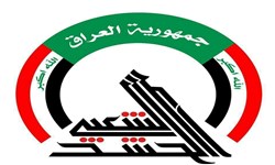 هشدار حشد الشعبی درباره توطئه آمریکا و عربستان برای تشکیل دولت ضعیف در عراق