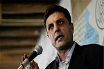 لطیف پدرام: همه وجدانهای بیدار را دردفاع از هزاره ها فرا میخوانم - خبرگزاری افغان ایرکا