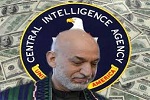 افغانستان چک سفیدی که کرزی به آمریکا داد - خبرگزاری افغان ایرکا