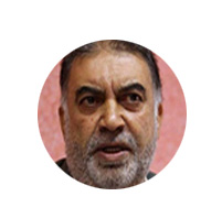 نقش جمهوری اسلامی ایران در پروسه صلح افغانستان - تصویر دوم خبر