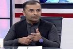 اگر راست باشد که مخکش به دوسال زندان محکوم شده است خبری خوبی هست - خبرگزاری افغان ایرکا