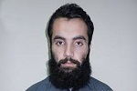 چالشی به نام «انس حقانی» - خبرگزاری افغان ایرکا