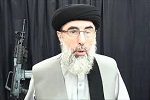 سربازان اجاره ای حزب اسلامی - خبرگزاری افغان ایرکا