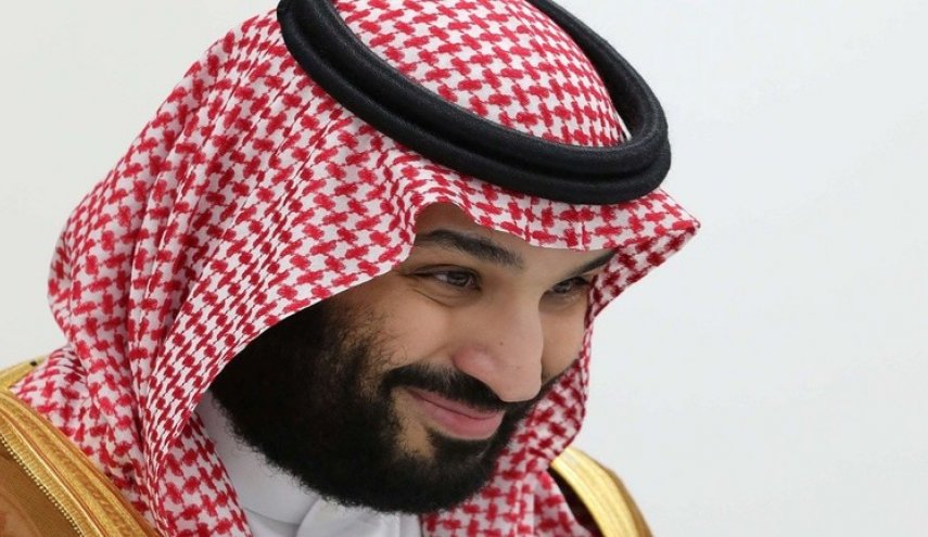  گاو شیرده امریکا، اینک شیر دادن به هانت انگلیسی را از سرگرفت  - خبرگزاری افغان ایرکا