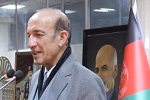 آیا با حذف فیزیکی محمد محقق و جنرال دوستم و تقسیم دختران هزاره برای جوانان پشتون وحدت ملی تامین می گردد؟ - خبرگزاری افغان ایرکا