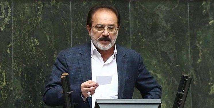 پشت پرده کشتار مسلمانان هند سازمان سیا قرار دارد - خبرگزاری افغان ایرکا