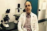 داروی درمان ویروس کرونا توسط دانشمند ایرانی ساخته شد - خبرگزاری افغان ایرکا