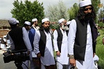 هم جنگ ادامه دارد و هم رهایی طالبان از زندان ها ! - خبرگزاری افغان ایرکا