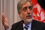 لیست وزرای معرفی شده عبدالله به اشرف غنی - خبرگزاری افغان ایرکا