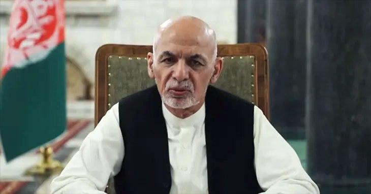 رئیس جمهور غنی فردا به دوحه می رود - خبرگزاری افغان ایرکا