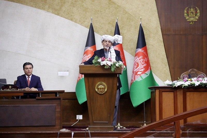 از هیبت الله بپرسید که در کجا پنهان است و چرا افغان ها را می کشد؟ / طالبان هنوز به فکر فتح هستند 