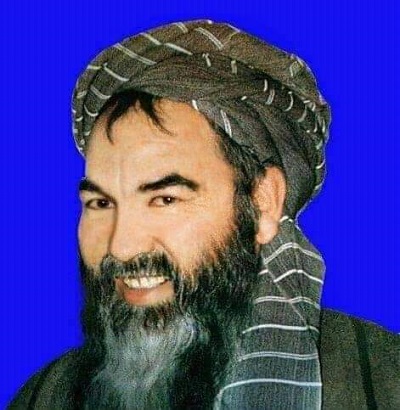 شهید مزاری معمار عدالت اجتماعی و وحدت ملی بود - خبرگزاری افغان ایرکا