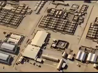 ویدیو | انهدام تجهیزات نظامی خارجی ها پیش از خروج از افغانستان! - خبرگزاری افغان ایرکا