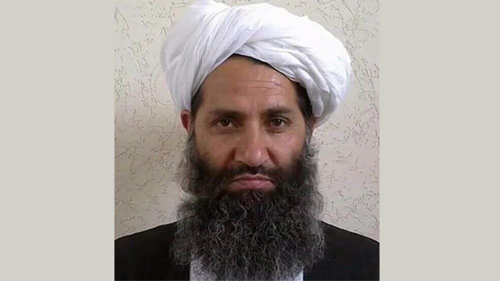  فرمان «مهم» رهبر طالبان فردا اعلام می شود - خبرگزاری افغان ایرکا