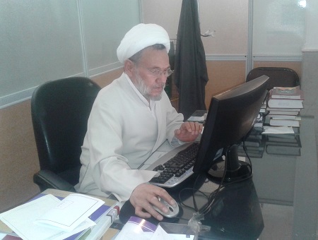 وحدت سیاسی امت اسلامی در سایه روز قدس - خبرگزاری افغان ایرکا