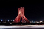 قتل در تهران دستگیری در افغانستان - خبرگزاری افغان ایرکا