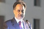 مردم ما تشنه وفاق و صلح هستند - خبرگزاری افغان ایرکا