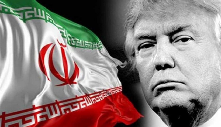  ایران به اظهارات رئیس جمهور آمریکا پاسخ داد  - خبرگزاری افغان ایرکا