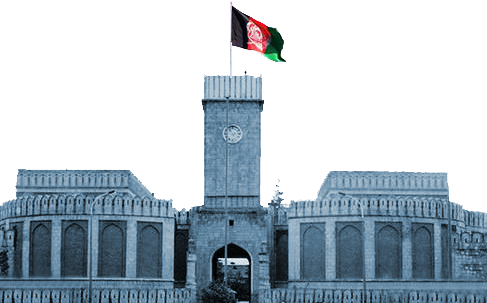 اعلامیۀ مطبوعاتی در پیوند به حملۀ تروریستی بالای مرکز فرهنگی تبیان در کابل - خبرگزاری افغان ایرکا