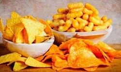 زنان مراقب این خوردنی ها باشند - خبرگزاری افغان ایرکا