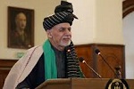 سیادت، قومیت و هرزگی - خبرگزاری افغان ایرکا