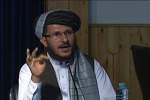 افشاگری یک عضو پیشین طالبان - خبرگزاری افغان ایرکا
