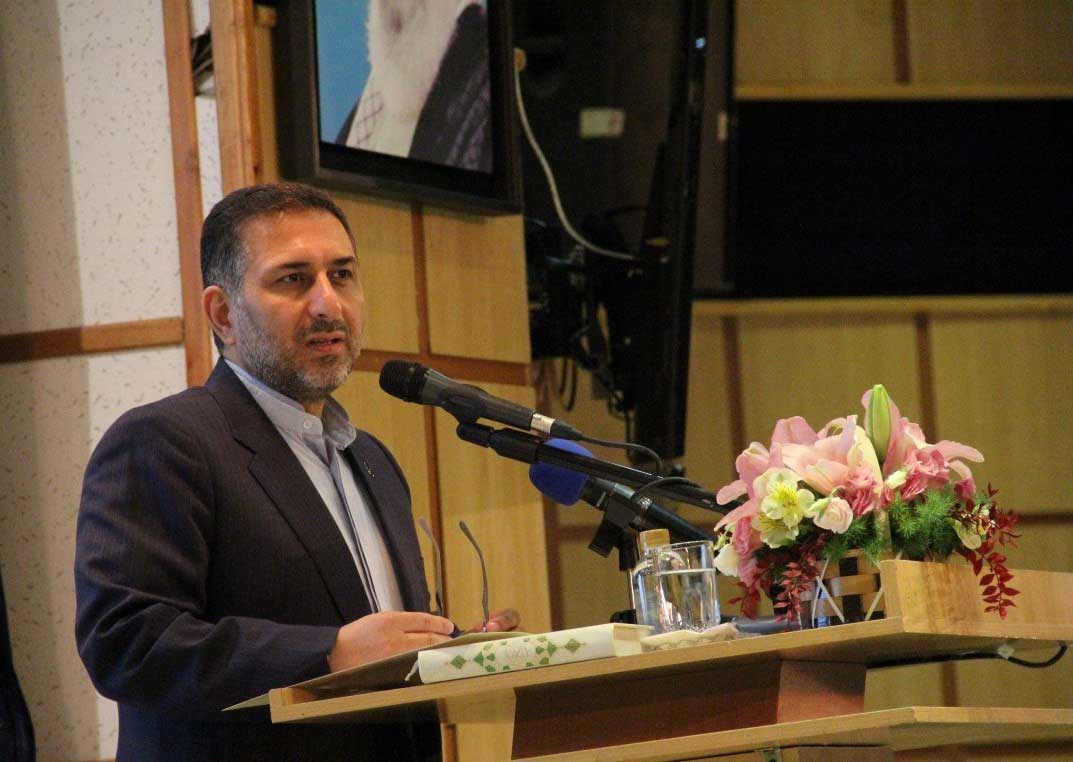 دولت افغانستان برای قانون مند شدن حضور مهاجرین در ایران همکاری کند/ مهاجرین غیرمجاز دستگیر و اخراج می شوند