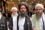سفر هیات طالبان به چین - خبرگزاری افغان ایرکا