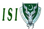 احضار سفیر افغانستان از سوی آی اس آی خلاف اصول دیپلماتیک است - خبرگزاری افغان ایرکا