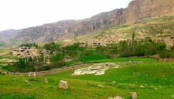 حمله ی طالبان بر ولسوالی دره صوف بالا؛ بی توجهی دولت و تنهایی خیزش مردمی - خبرگزاری افغان ایرکا