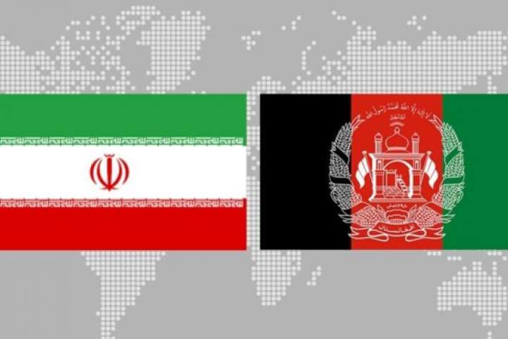 هیات مشترک ایران و افغانستان امروز تحقیق در مورد حادثه در مرز دو کشور را آغاز می کنند - خبرگزاری افغان ایرکا