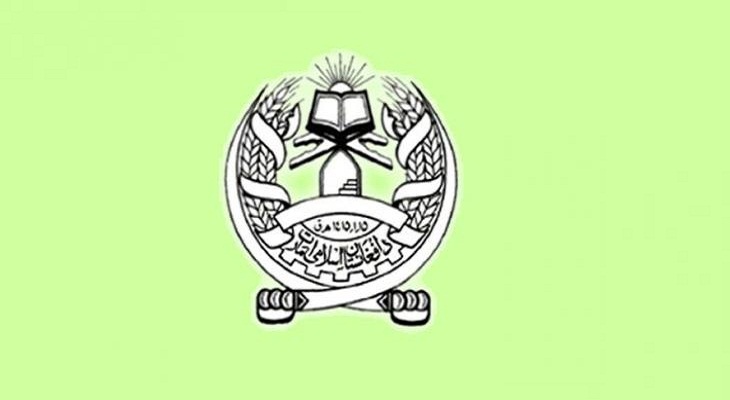  طالبان: مردم امیدوارند در مذاکرات بین الافغانی زیان های 19 سال گذشته جبران شود  - خبرگزاری افغان ایرکا