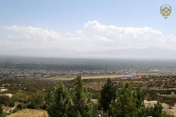 انفجار در پروان یک کشته و یک زخمی برجای گذاشت - خبرگزاری افغان ایرکا