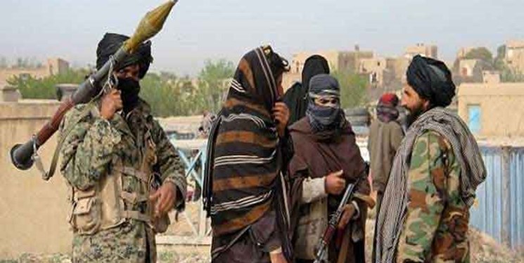  فارن پالیسی: سازمان اطلاعات پاکستان در حال متحد کردن گروه های ناراضی طالبان است  - خبرگزاری افغان ایرکا