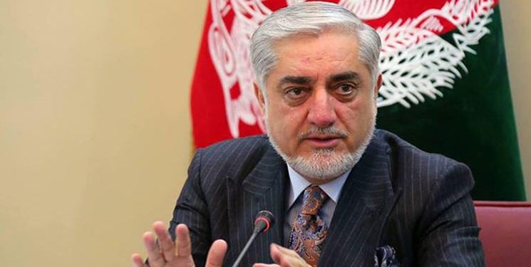 عبدالله: حملات تروریستی در کشور توطئه دشمنان اسلام است - خبرگزاری افغان ایرکا