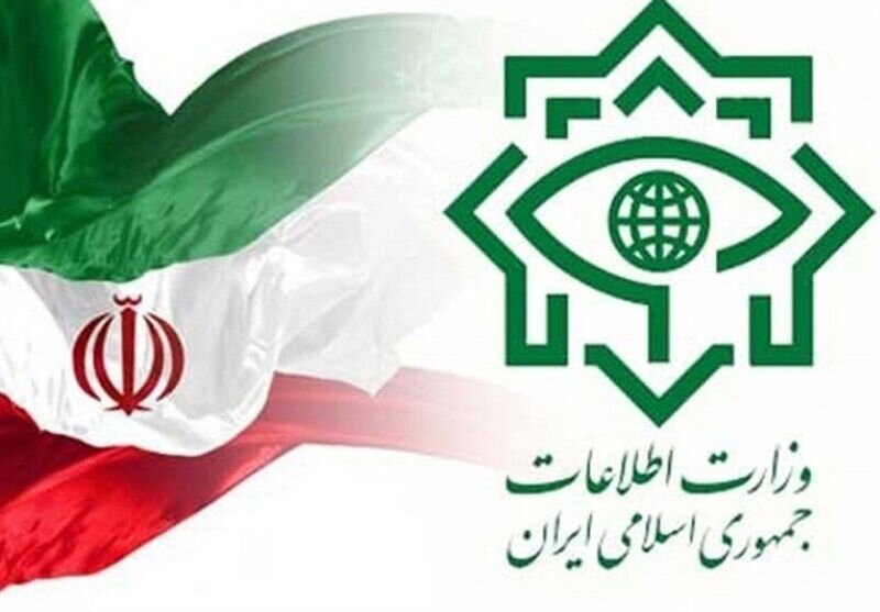  اطلاعیه وزارت اطلاعات ایران درباره خبر منتسب به اتباع افغانستانی - خبرگزاری افغان ایرکا