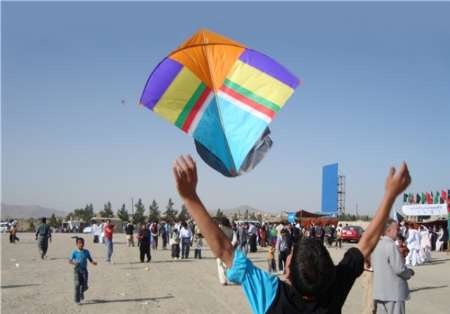  روزهای اول ودوم نوروز تعطیل رسمی در کشور اعلام شد - خبرگزاری افغان ایرکا
