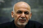 رئیس جمهور غنی و وزیر خارجه امریکا فردا به هند می روند - خبرگزاری افغان ایرکا