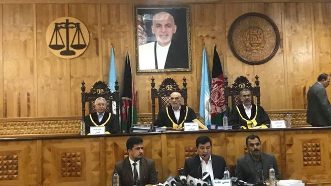 وحیدی: پس از 21 ماه چرا امروز؟ (عکس) - تصویر سوم خبر
