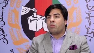 بازشماری آرا و برکناری تمام کارمندان انتخاباتی کابل - خبرگزاری افغان ایرکا