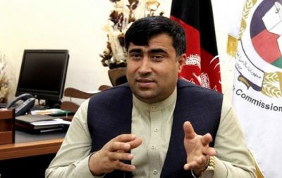 حبیب الرحمان ننگ: تفتیش و بازشماری آرا از سرگرفته می شود - خبرگزاری افغان ایرکا