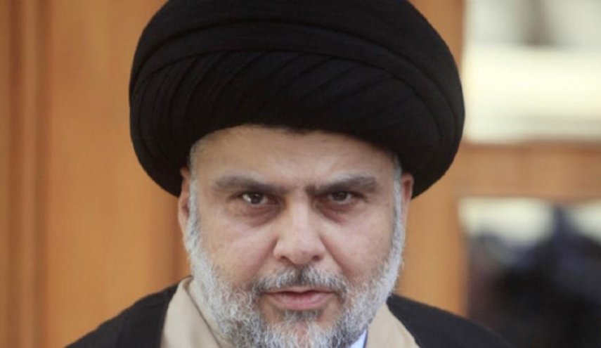  مقتدی الصدر خواستار توقف جنگ در کشورهای عربی شد  - خبرگزاری افغان ایرکا