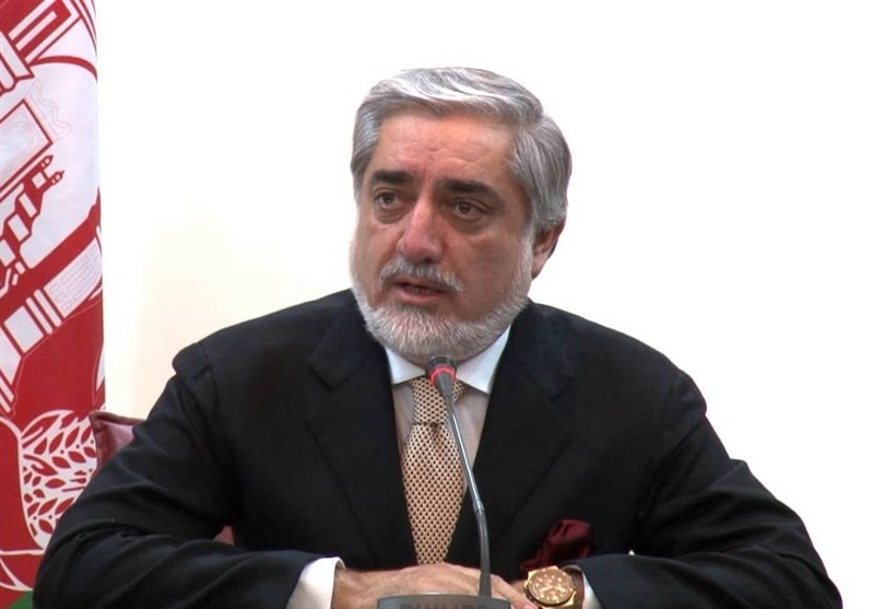 عبدالله: تشکیل هیأت مذاکره کنندۀ دولت «گامی مهم» برای آغاز مذاکرات میان افغانان است - خبرگزاری افغان ایرکا